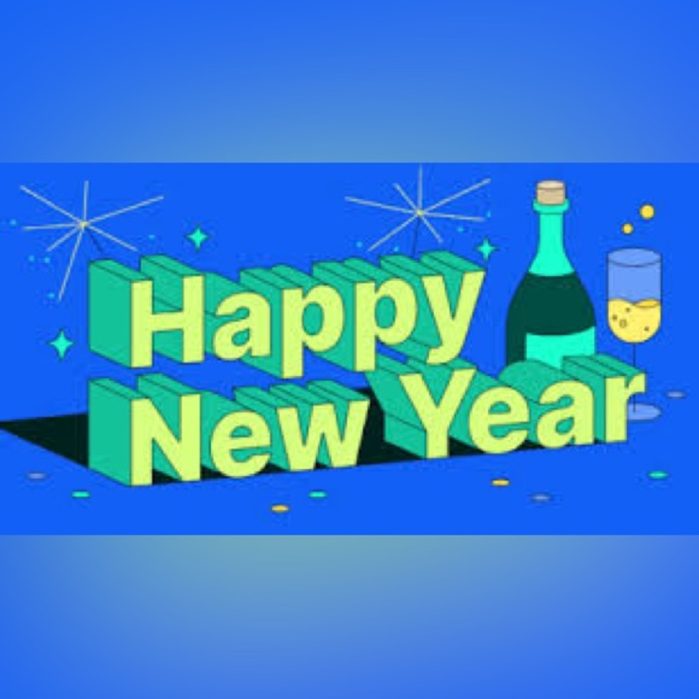 51-100 NYE 12/31
